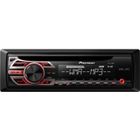 AUTORADIO Auto-Radio PIONEER DEH-150MP