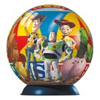 PUZZLE Puzzleball® Toy Story 108p