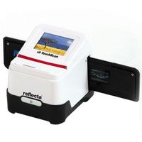 SCANNER Scanner x6-TouchScan