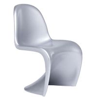 Chaise Design Fantome Chaise Design Fantome