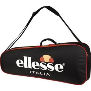 HOUSSE - THERMOBAG ELLESSE Sac de tennis 3 raquettes HOUSSE - THERMOBAG ELLESSE Sac de tennis 3 raquettes