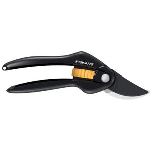 FISKARS Sécateur Singlestep? P26 ? 22mm ? lame franche