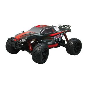 VOITURE - CAMION Truggy radiocommandé Toxic-BL Truggy 1/10 4x4 VOITURE - CAMION Truggy radiocommandé Toxic-BL Truggy 1/10 4x4