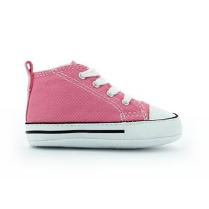 Converse Turquoise Bebe Converse Turquoise Bebe