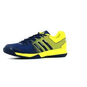 basket palladium femme solde