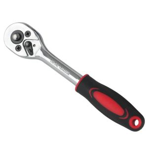 3-8-couple-et-ratchet-wrench-set-outils-de-repar.jpg