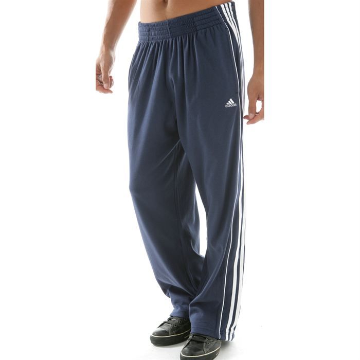 ADIDAS Pantalon Warm Up Sport Heritage Homme - Achat / Vente pantalon - Cdiscount