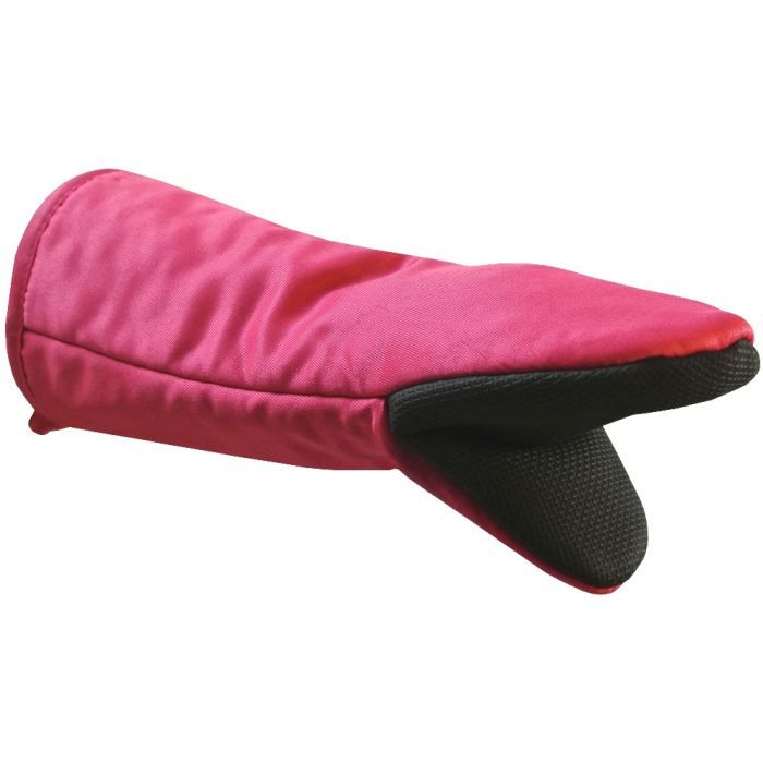 Gant De Cuisine. gant de cuisine moderne modele de cuisine ...