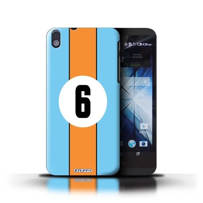 Coque Iphone Gulf Coque Iphone Gulf