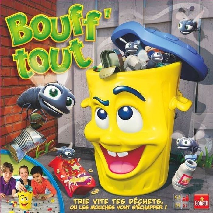 jeux de cars gratuit info