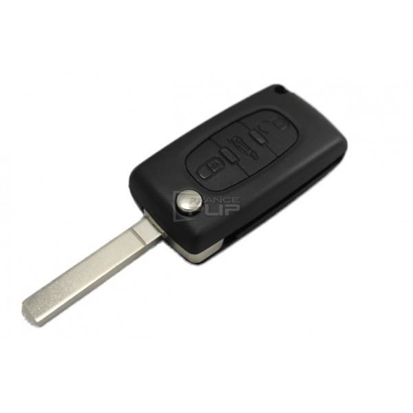 plip peugeot 207sw 307sw 407 restyl 233 e partner achat plip peugeot 207sw 307sw 407 restyl 233 e partner achat