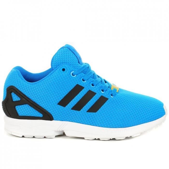 Chaussure VO7 Achat / Vente basket Chaussure VO7