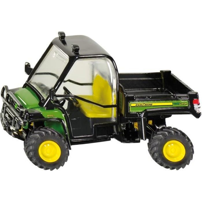 gator deere achat vente voiture camion cdiscount gator deere achat vente voiture camion cdiscount