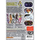 XBOX 360 FUZION FRENZY 2 / XBOX 360