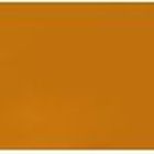 DRAP - DRAP HOUSSE  Drap Plat 240x300 VENDANGE D'ORANGE