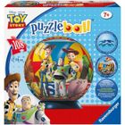 PUZZLE Puzzleball® Toy Story 108p