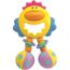 BABYSUN - Poussin musical