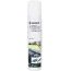 Spray d'entretien 200ml Gardena