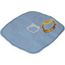 ROWENTA Wonderbag WB406120