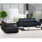  Canapé ou fauteuil FLAVIO Tailles Ensemble 3 pl…