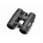 JUMELLES-TELESCOPE-OBSERVATION Jumelles Excursion EX - 8x36mm - 243608