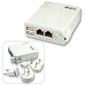 MODEM - ROUTEUR Lindy - 52060 - Routeur Wifi mobile