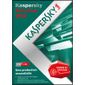 LOGICIEL A TELECHARGER Kaspersky Anti-Virus 2012