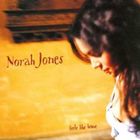 VARIETE INTERNATIONALE NORAH JONES