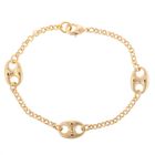 BRACELET MONPLAISIR Bracelet Femme