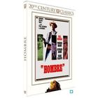 DVD FILM DVD Hombre