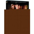 DVD FILM DVD Les sentiers de la perdition