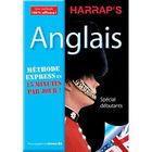 DICTIONNAIRES / LANGUES Méthode express anglais (édition 2011)