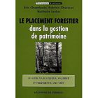 ENTREPRISE / ECONOMIE / DROIT La multigestion ; une technique de diversificat...