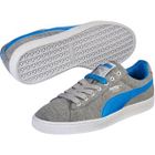  PUMA BASKET C JERSEY.GRA/