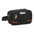 TROUSSE DE TOILETTE - VANITY PLATINIUM Trousse de toilette CALLAO