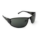 LUNETTES DE SOLEIL Lunettes Police - 8551 (Noir)