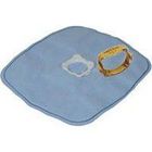 ACCESSOIRES ET PIECES - ENTRETIEN ROWENTA Wonderbag WB406120