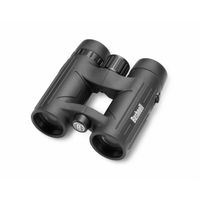 JUMELLES-TELESCOPE-OBSERVATION Jumelles Excursion EX - 8x36mm - 243608