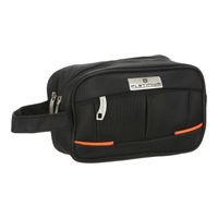 TROUSSE DE TOILETTE - VANITY PLATINIUM Trousse de toilette CALLAO