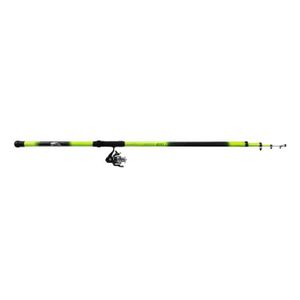 PECH'CONCEPT Ensemble Truite 4M