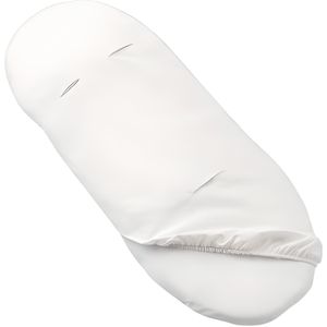 BEBE CONFORT Drap Housse pour nacelle Windoo Plus et Amber