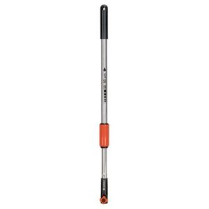 GARDENA Manche télescopique 58 ? 98cm