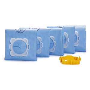 Boite de 5 Wonderbags original WB406120