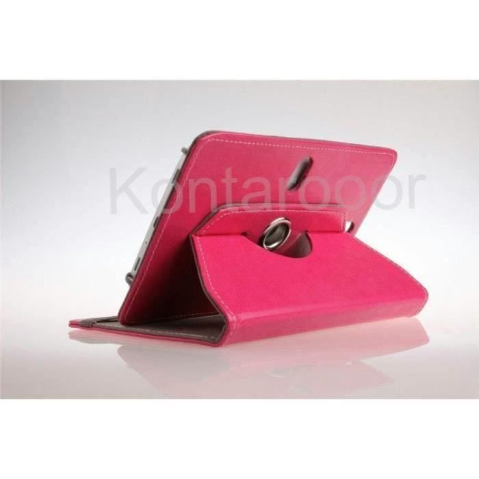 سكس+خالد+مع+اخته STYLET + Etui tablette Samsung TAB E 9.6" SM-T561N - Achat / Vente ...