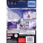 GAME CUBE 1080° AVALANCHE