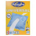 ACCESSOIRES ET PIECES - ENTRETIEN ROWENTA Wonderbag WB406120