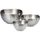 BOL - MUG - MAZAGRAN BOL INOX DOUBLE PAROI 24 CM