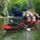 Canoe Kayak Gonflable Pneumatique ProRaft 2 places