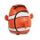 LittleLife - Valise à Roulettes Enfant Poisson …