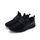 Baskets Doorway Run Masculines Chaussures Homme